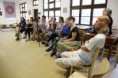 /album/fotogalerie-podzimni-rozhovor-s-hanou-zanetou-fleknovou/art-camp-malirsky-plener-92-jpg1/